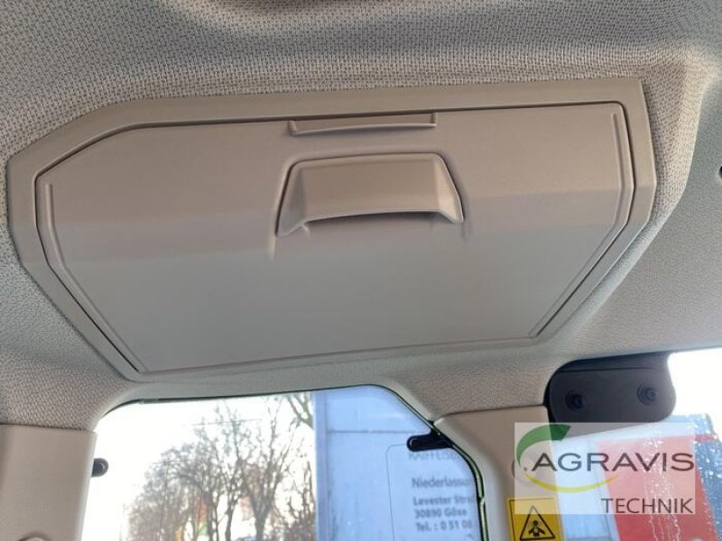 Traktor typu Fendt 724 VARIO GEN-7, Gebrauchtmaschine w Barsinghausen-Göxe (Zdjęcie 20)