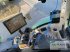 Traktor typu Fendt 724 VARIO GEN-7, Gebrauchtmaschine w Barsinghausen-Göxe (Zdjęcie 18)