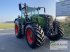 Traktor typu Fendt 724 VARIO GEN-7, Gebrauchtmaschine w Barsinghausen-Göxe (Zdjęcie 1)