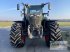 Traktor typu Fendt 724 VARIO GEN-7, Gebrauchtmaschine w Barsinghausen-Göxe (Zdjęcie 9)