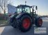 Traktor typu Fendt 724 VARIO GEN-7, Gebrauchtmaschine w Barsinghausen-Göxe (Zdjęcie 3)