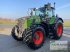 Traktor typu Fendt 724 VARIO GEN-7, Gebrauchtmaschine w Barsinghausen-Göxe (Zdjęcie 8)