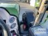 Traktor typu Fendt 724 VARIO GEN-7, Gebrauchtmaschine w Barsinghausen-Göxe (Zdjęcie 16)