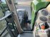 Traktor typu Fendt 724 VARIO GEN-7, Gebrauchtmaschine w Barsinghausen-Göxe (Zdjęcie 13)