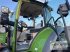Traktor typu Fendt 724 VARIO GEN-7, Gebrauchtmaschine w Barsinghausen-Göxe (Zdjęcie 10)