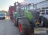 Traktor tipa Fendt 724 VARIO GEN-7, Gebrauchtmaschine u Bersenbrück-Ahausen (Slika 2)