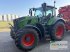 Traktor tipa Fendt 724 VARIO GEN-7, Gebrauchtmaschine u Bersenbrück-Ahausen (Slika 1)