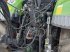 Traktor tipa Fendt 724 VARIO GEN-7, Gebrauchtmaschine u Bersenbrück-Ahausen (Slika 5)