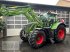 Traktor του τύπου Fendt 724 Vario Gen6 Power Plus / Garantie, Gebrauchtmaschine σε Alitzheim (Φωτογραφία 1)