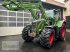 Traktor του τύπου Fendt 724 Vario Gen6 Power Plus / Garantie, Gebrauchtmaschine σε Alitzheim (Φωτογραφία 2)