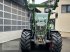 Traktor του τύπου Fendt 724 Vario Gen6 Power Plus / Garantie, Gebrauchtmaschine σε Alitzheim (Φωτογραφία 3)