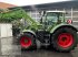 Traktor του τύπου Fendt 724 Vario Gen6 Power Plus / Garantie, Gebrauchtmaschine σε Alitzheim (Φωτογραφία 4)
