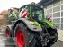 Traktor του τύπου Fendt 724 Vario Gen6 Power Plus / Garantie, Gebrauchtmaschine σε Alitzheim (Φωτογραφία 5)