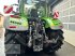Traktor του τύπου Fendt 724 Vario Gen6 Power Plus / Garantie, Gebrauchtmaschine σε Alitzheim (Φωτογραφία 7)