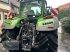 Traktor του τύπου Fendt 724 Vario Gen6 Power Plus / Garantie, Gebrauchtmaschine σε Alitzheim (Φωτογραφία 8)