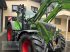 Traktor του τύπου Fendt 724 Vario Gen6 Power Plus / Garantie, Gebrauchtmaschine σε Alitzheim (Φωτογραφία 9)