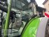 Traktor του τύπου Fendt 724 Vario Gen6 Power Plus / Garantie, Gebrauchtmaschine σε Alitzheim (Φωτογραφία 10)