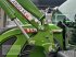 Traktor του τύπου Fendt 724 Vario Gen6 Power Plus / Garantie, Gebrauchtmaschine σε Alitzheim (Φωτογραφία 11)