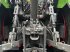 Traktor του τύπου Fendt 724 Vario Gen6 Power Plus / Garantie, Gebrauchtmaschine σε Alitzheim (Φωτογραφία 12)