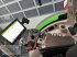 Traktor του τύπου Fendt 724 Vario Gen6 Power Plus / Garantie, Gebrauchtmaschine σε Alitzheim (Φωτογραφία 15)