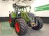 Traktor des Typs Fendt 724 VARIO GEN6 Power Plus, Gebrauchtmaschine in Manching (Bild 3)