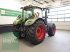 Traktor des Typs Fendt 724 VARIO GEN6 Power Plus, Gebrauchtmaschine in Manching (Bild 4)