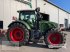 Traktor a típus Fendt 724 VARIO GEN6 POWER PLUS, Neumaschine ekkor: Holdorf (Kép 3)