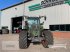 Traktor a típus Fendt 724 VARIO GEN6 POWER PLUS, Neumaschine ekkor: Holdorf (Kép 4)