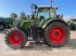 Traktor a típus Fendt 724 VARIO GEN6 POWER PLUS, Neumaschine ekkor: Holdorf (Kép 5)