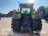 Traktor a típus Fendt 724 VARIO GEN6 POWER PLUS, Neumaschine ekkor: Holdorf (Kép 7)
