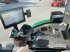 Traktor a típus Fendt 724 VARIO GEN6 POWER PLUS, Neumaschine ekkor: Holdorf (Kép 8)