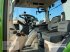 Traktor a típus Fendt 724 VARIO GEN6 POWER PLUS, Neumaschine ekkor: Holdorf (Kép 11)