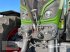 Traktor a típus Fendt 724 VARIO GEN6 POWER PLUS, Neumaschine ekkor: Holdorf (Kép 12)