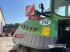Traktor a típus Fendt 724 VARIO GEN6 POWER PLUS, Neumaschine ekkor: Holdorf (Kép 13)