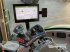 Traktor des Typs Fendt 724 VARIO GEN6 POWER PLUS, Neumaschine in Holdorf (Bild 16)