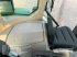 Traktor des Typs Fendt 724 VARIO GEN6 POWER PLUS, Neumaschine in Holdorf (Bild 18)