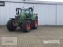 Traktor от тип Fendt 724 VARIO GEN6 POWER PLUS, Neumaschine в Ahlerstedt (Снимка 1)
