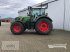 Traktor от тип Fendt 724 VARIO GEN6 POWER PLUS, Neumaschine в Ahlerstedt (Снимка 7)