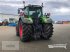 Traktor от тип Fendt 724 VARIO GEN6 POWER PLUS, Neumaschine в Ahlerstedt (Снимка 8)
