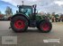 Traktor от тип Fendt 724 VARIO GEN6 POWER PLUS, Neumaschine в Ahlerstedt (Снимка 9)