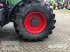 Traktor от тип Fendt 724 VARIO GEN6 POWER PLUS, Neumaschine в Ahlerstedt (Снимка 10)