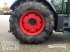 Traktor от тип Fendt 724 VARIO GEN6 POWER PLUS, Neumaschine в Ahlerstedt (Снимка 11)