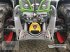 Traktor от тип Fendt 724 VARIO GEN6 POWER PLUS, Neumaschine в Ahlerstedt (Снимка 14)