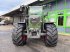 Traktor del tipo Fendt 724 Vario Gen6 Power+ Setting1, Gebrauchtmaschine In Homberg (Immagine 2)