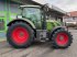 Traktor del tipo Fendt 724 Vario Gen6 Power+ Setting1, Gebrauchtmaschine In Homberg (Immagine 3)