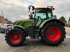 Traktor del tipo Fendt 724 Vario Gen6 Power+ Setting1, Gebrauchtmaschine In Homberg (Immagine 1)