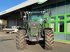 Traktor des Typs Fendt 724 Vario Gen6 Power+ Setting1, Gebrauchtmaschine in Homberg (Bild 2)