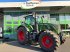 Traktor des Typs Fendt 724 Vario Gen6 Power+ Setting1, Gebrauchtmaschine in Homberg (Bild 3)
