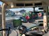 Traktor des Typs Fendt 724 Vario Gen6 Power+ Setting1, Gebrauchtmaschine in Homberg (Bild 5)