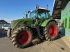 Traktor des Typs Fendt 724 Vario Gen6 Power+ Setting1, Gebrauchtmaschine in Homberg (Bild 1)